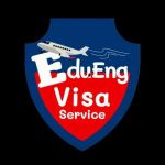 Thai Visa Udon thani, Education, PDC, Visaplus, Thailand